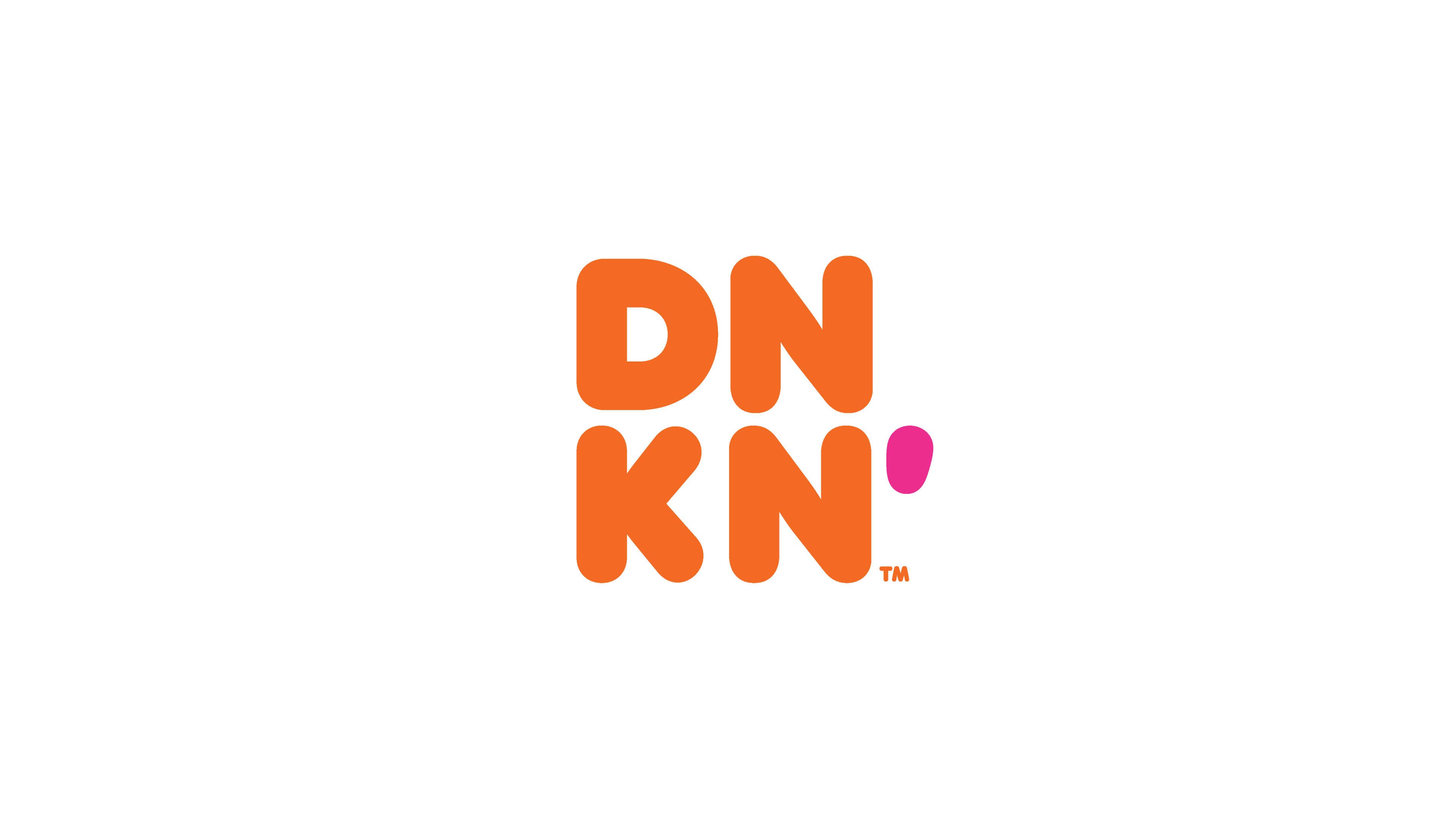 180927_1DB005_DUNKIN_SIG_SUITE_CMYK (1)_Page_17-1