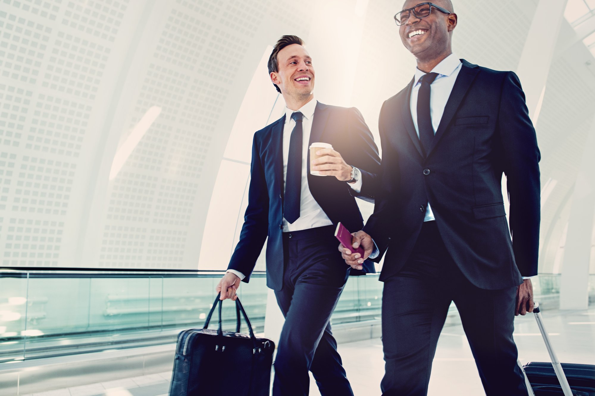 AdobeStock_338842192