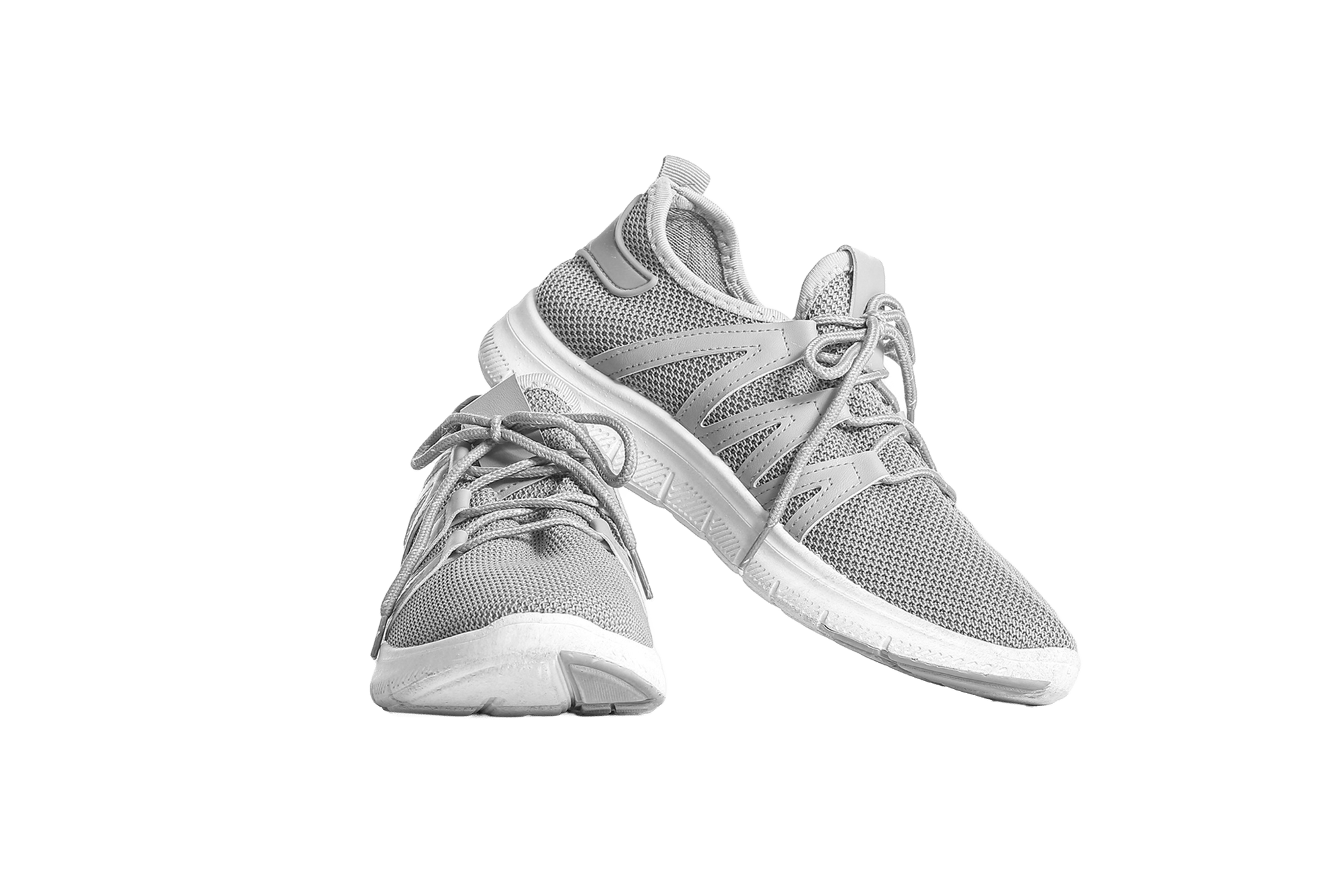 AdobeStock_478873895