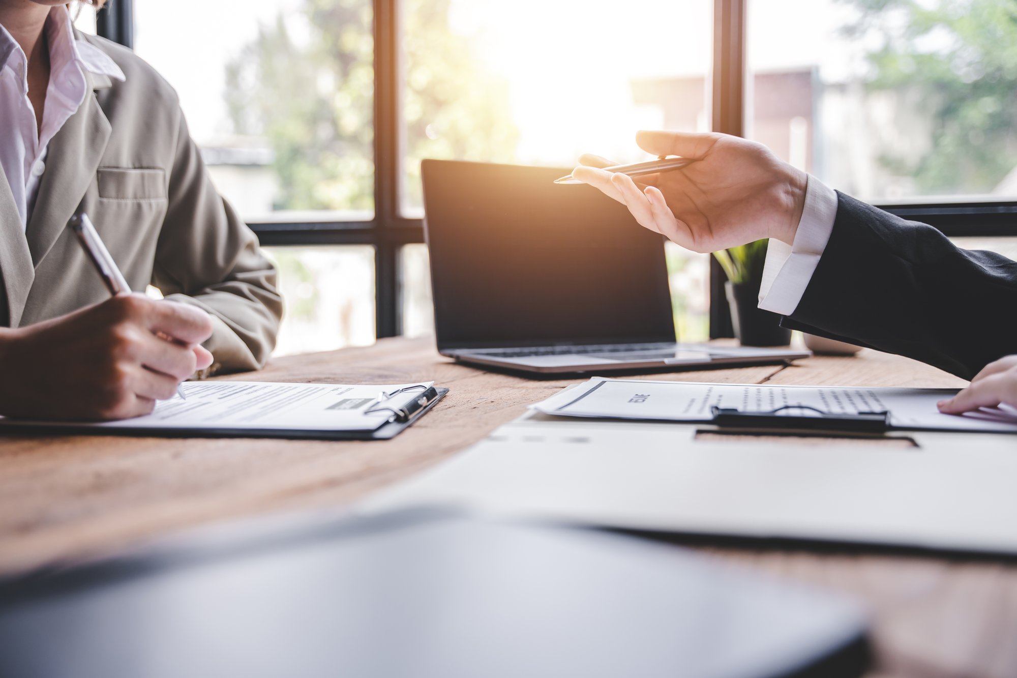 AdobeStock_525354768