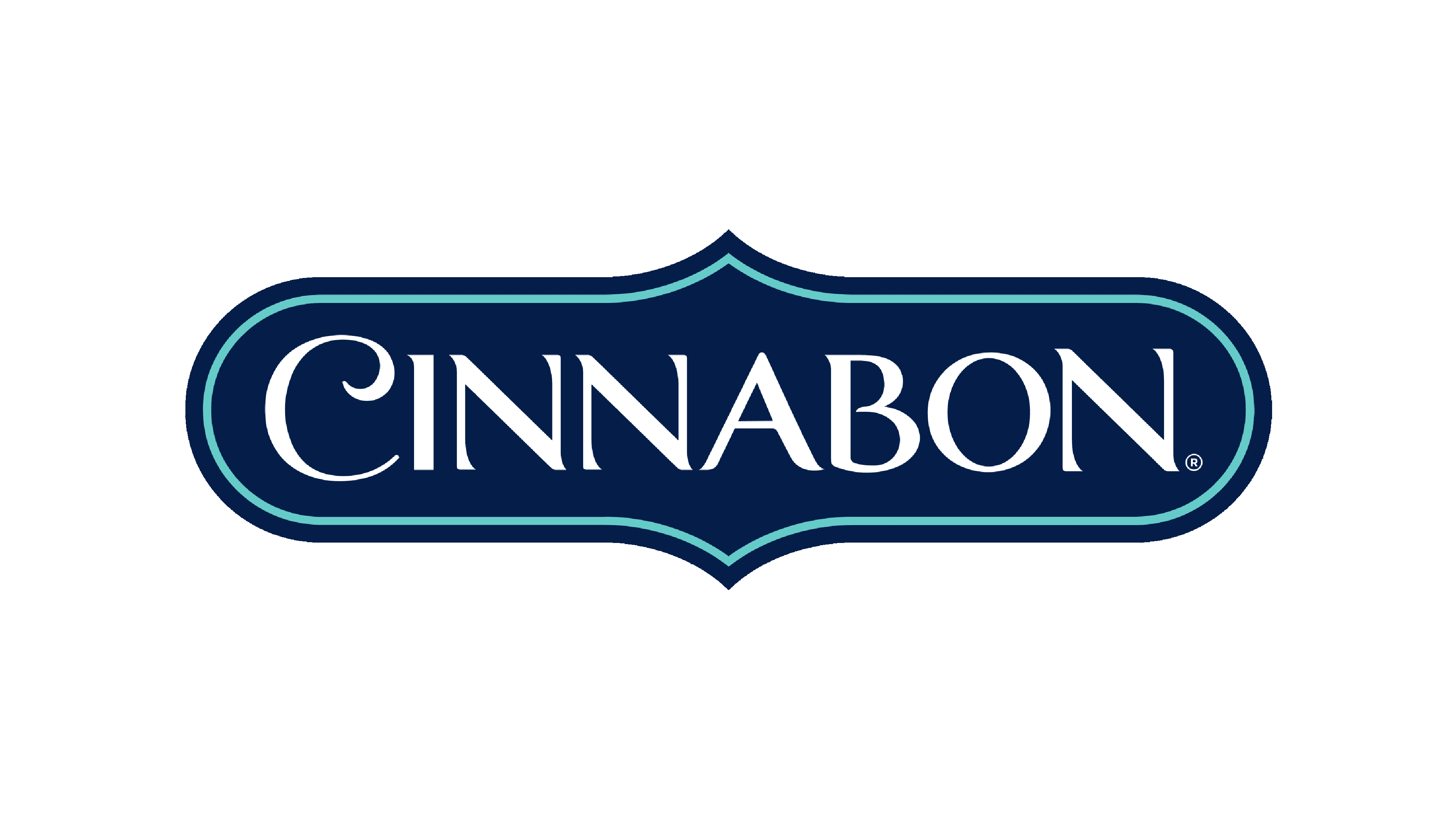 Cinnabon-logo