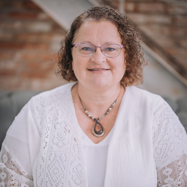 Lynn Weber