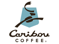 Caribou Coffee Logo