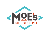 Moe's Southwest Grill logo