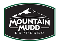 Mountain Mudd Expresso logo