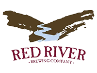 Red River Brewing Company logo