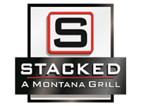Stacked - A Montana Grill logo
