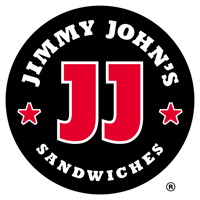 JimmyJohns_logo-
