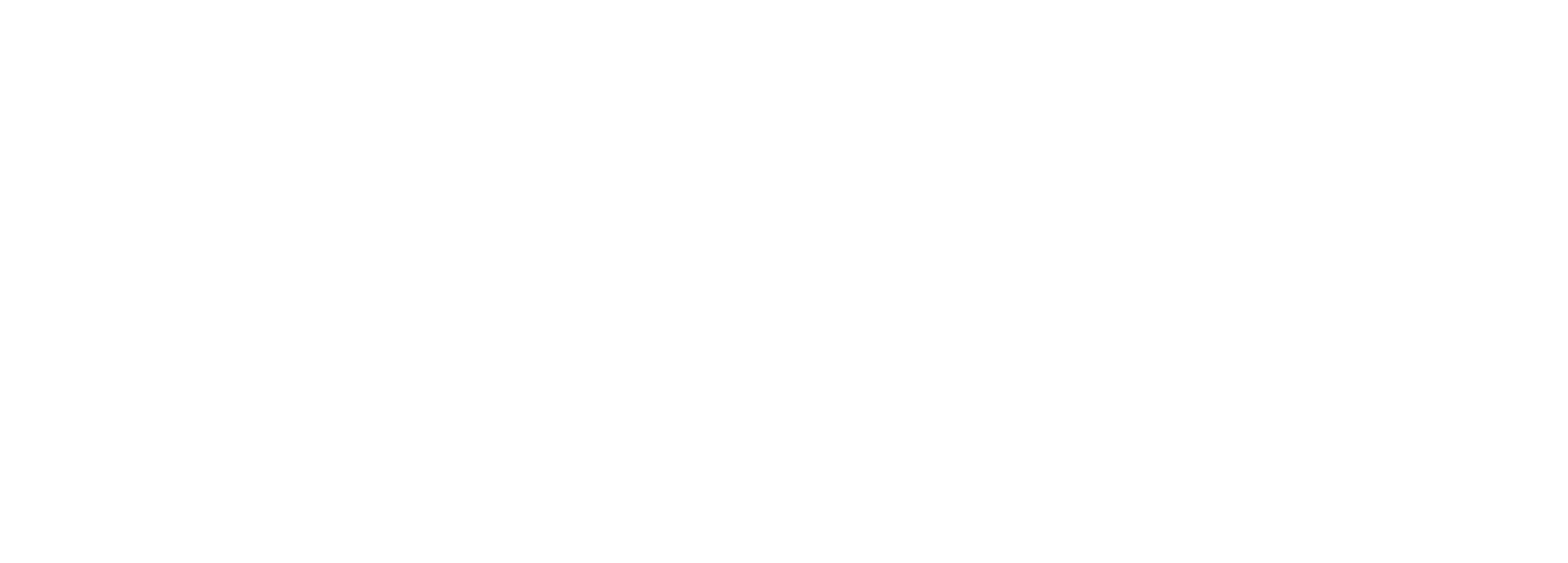 Sky Dine