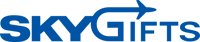 SkyGifts_Logo_Blue