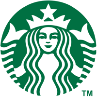 Starbucks_Corporation_Logo