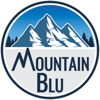 mountain blu_logo