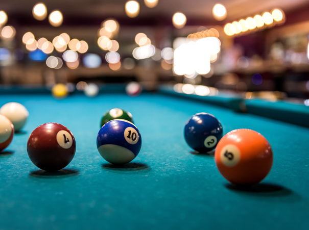 pool table_website