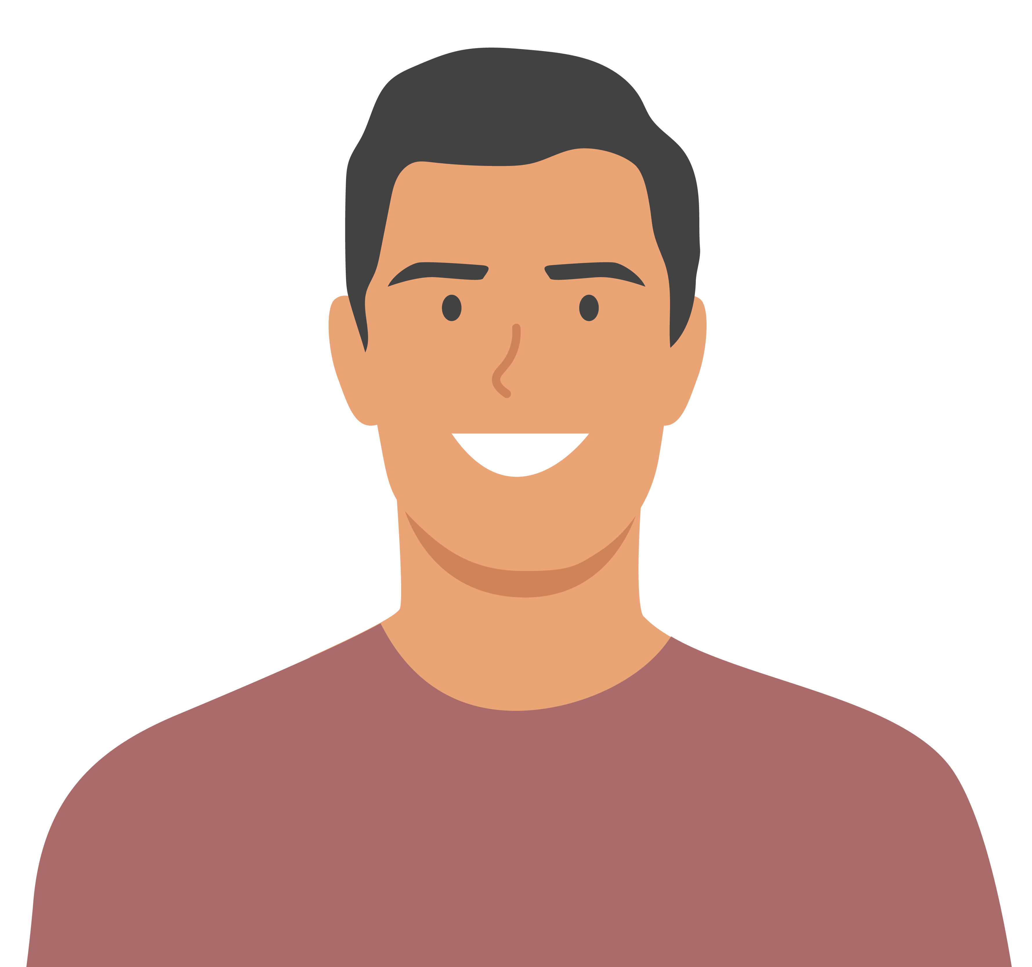 profile avatar-02