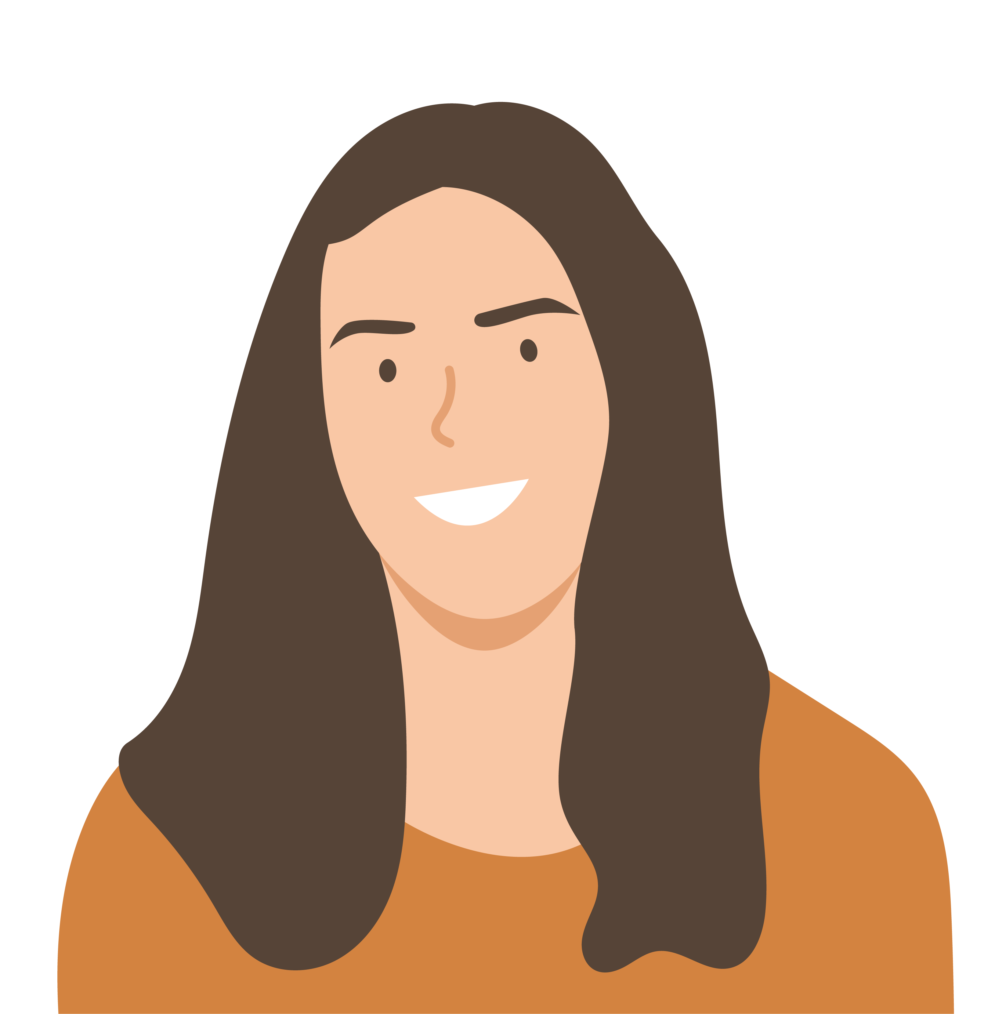 profile avatar-03