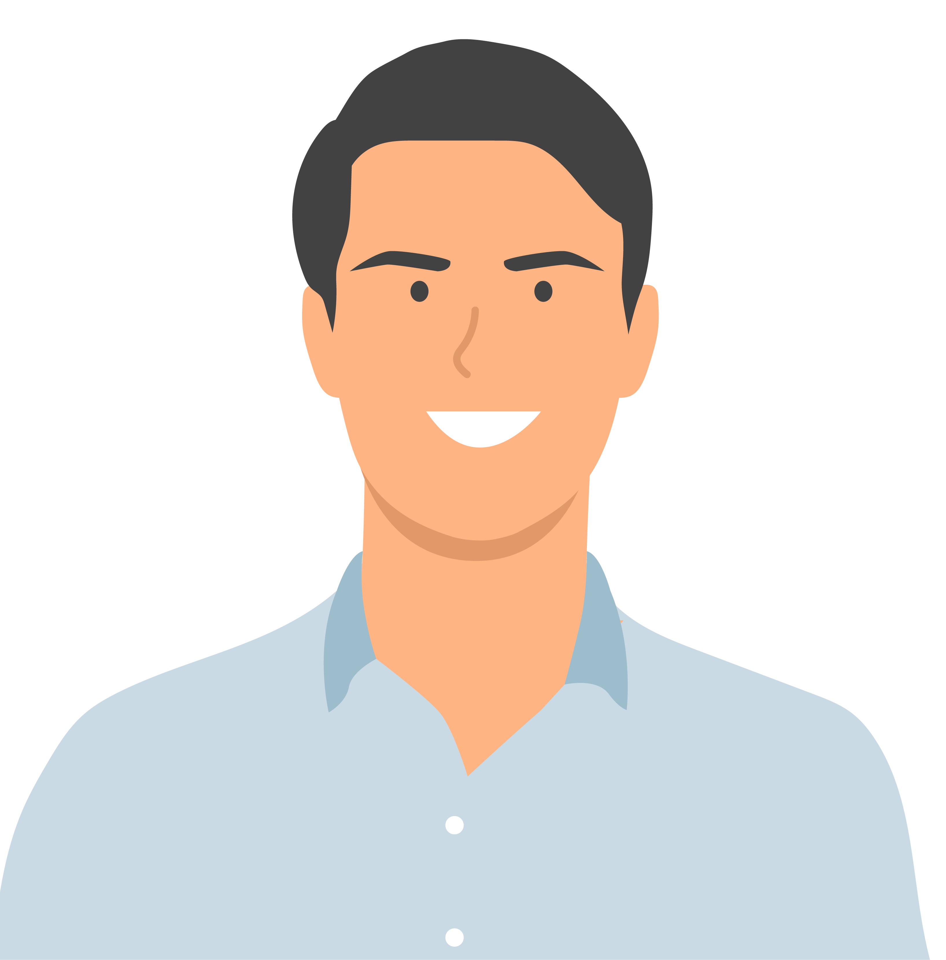 profile avatar-04