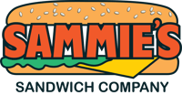 sammies sandwich co logo_v6 flat
