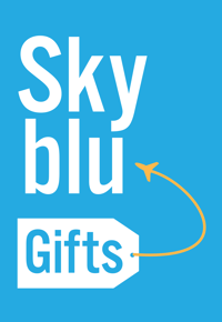 sky blu_gold